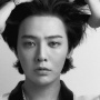 Segera Comeback, G-Dragon Dirumorkan Tur Dunia Mulai Maret 2025