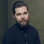4 Rekomendasi Film Karya Robert Eggers, Ada The Witch hingga Nosferatu