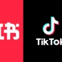 Duel Aplikasi Video Pendek: RedNote Tantang Dominasi TikTok!