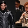 Raihan Fahrizal Dicela di Indonesia, Melly Goeslaw Bereaksi usai Sang Model Tampil di Paris
