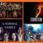 7 Rekomendasi Film dan Series Seru untuk Libur Panjang Akhir Januari: Action, Horor, hingga Drama