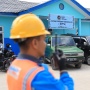 PLN Siap Sukseskan Program Makan Bergizi Gratis, Pastikan Kelistrikan Andal