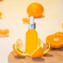 5 Rekomendasi Serum Vitamin C untuk Pemula, Bikin Kulit Cerah Tanpa Iritasi