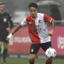 Delano van der Heijden: Saya Ingin ke Sana dan Membela Timnas Indonesia