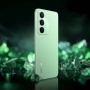 Nampang di TDRA dan Geekbench, Realme 14 Meluncur dengan Snapdragon 6 Gen 4