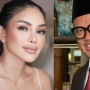 Jomplangnya Pendidikan Uya Kuya dan Nikita Mirzani, Berseberangan soal Konflik Skincare Hingga Disebut Bodoh