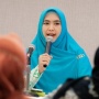 Paula Verhoeven Disebut Positif HIV, Komentar Oki Setiana Dewi Curi Atensi