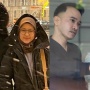 Beda Sikap Betrand Peto dan Nasywa soal Kedekatan Ruben Onsu dan Desy Ratnasari, Cuek Vs Beri Restu