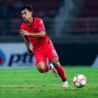 Pratama Arhan Starter, Pelatih Bangkok United: Kami Harus Mengatur Pemain...
