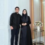 Bisnis Ory Vitrio, Rumah Tangganya dengan Oki Setiana Dewi Lagi Disorot