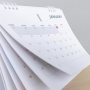Sekolah Libur Sebulan Penuh di Ramadhan 2025? Ini Fakta dan Jadwalnya