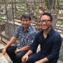 Asosiasi Antariksa Indonesia Resmi Dibentuk, Sekjen Dijabat Keponakan Prabowo