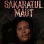 Review Film Sakaratul Maut, Ketika Rebutan Warisan Lebih Seram dari Setan