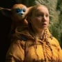 Kebakaran LA Berimbas ke Sutradara, Jadwal Rilis Film The Legend of Ochi Diundur