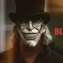 Syuting Telah Rampung, Film The Black Phone 2 Siap Rilis Oktober 2025