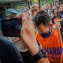 Motif Mutilasi Sadis di Ngawi Terungkap, Suami Siri Sakit Hati Anak Disebut Bakal Jadi PSK