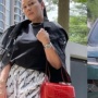 Konflik Nikita dan Lolly Memanas! Fitri Salhuteru Dukung Lolly Buka Suara