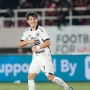Cetak Brace dan Assist ke Gawang Persis, Ryo Matsumura: Saya Kecewa
