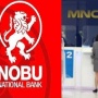 Gagal Kawin dengan MNC Bank, Korea Selatan Ambil Saham Nobu Bank