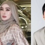 Beda Pendidikan Oky Pratama dan Shella Saukia, Bak Langit dan Bumi