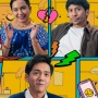 Ulasan Series 'Klub Kecanduan Mantan', Sitkom yang Lucunya Kurang Nendang