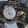 Ini Tanda-tanda CVT Motor Sudah Harus Diganti