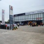 MMKSI Tambah Dealer Mitsubishi Motors di Bengkulu