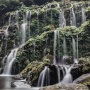 Banyu Wana Amertha Waterfall, Pesona Wisata Air Terjun di Buleleng Bali