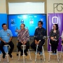 Axioo AI Summit, Puncak Prestasi Talenta AI Indonesia