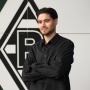 Borussia Monchengladbach: Jagoan Jerman dan Eropa Era 70-an, Pilihan Kevin Diks