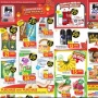 Promo Superindo Weekday Scanharga Terbaru, Dapatkan Diskon Terbaik!