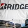 Krisis Keuangan, Perusahaan Ban Bridgestone PHK 700 Karyawan