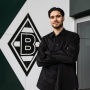 Sehebat Apa Borussia Monchengladbach? 'Gudang Senjata' Liga Jerman Kini Jadi Klub Kevin Diks