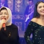 Profil Emilia Contessa, Ibu Denada yang Meninggal Dunia Hari ini