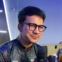 Endy Arfian Menyesal Tak Sekolah Formal, Curhat Tak Jago Olahraga Hingga Kesulitan Bersosialisasi