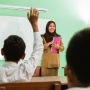 Tantangan Pendidikan Ramah Lingkungan di Era Modern