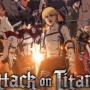 Attack on Titan: The Last Attack Rilis di Indonesia! Catat Jadwal Tayangnya