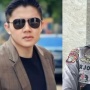 Disebut 'Lupa Daratan', Sosok Pengkritik Mayor Teddy Ternyata Istri Jenderal
