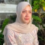 Gelar Tahlil 1 Tahun Kepergian Dante, Tangis Tamara Tyasmara Pecah