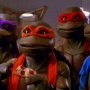 Lengkap! 7 Film Teenage Mutant Ninja Turtles Terlama Hingga Terbaru