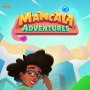 Review Mancala Adventures Table Game, Permainan Congklak yang Bikin Nostalgia