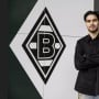 Breaking News! Kevin Diks Resmi Gabung ke Borussia Monchengladbach