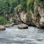 Sanghyang Kenit, Spot Terbaik untuk Melihat Pesona Sungai di Bandung Barat