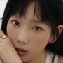 Sambangi Jakarta, Harga Tiket Konser Solo Taeyeon SNSD Dijual Mulai Rp1,4 Juta
