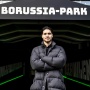 Kevin Diks: Borussia Monchengladbach Memberi Kesempatan yang Tidak Dapat Ditolak