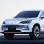 Inikah Prediksi Wujud SUV dari Polytron di Masa Depan?