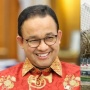 Bambu Getah Getih Anies Disebut Jadi Kode Keras untuk Kasus Pagar Laut Tangerang, Netizen: Baru Paham..