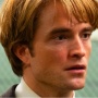 Gegara Pandemi, Robert Pattinson Hampir Mau Pamit dari Dunia Akting