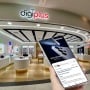 Cara Pre-Order Samsung Galaxy S25 di Digiplus Exclusive Partner