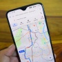 Cegah Tidak Tersesat, Ini 4 Tips Berpergian Jauh Pakai Google Maps